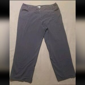 Cato Size 22WP Blue